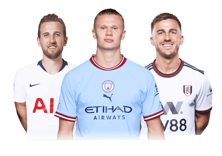 88娱乐体育在线 Main Banner